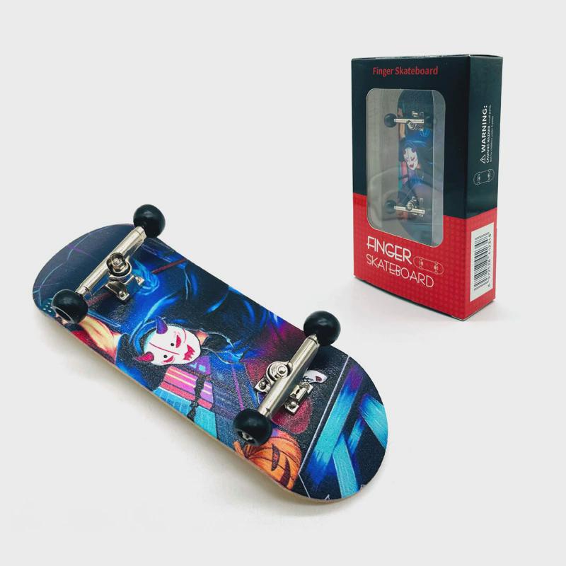 AC9(34MM WIDE)_DEEP DECK TYPE
